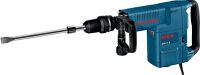 Bosch Schlaghammer GSH 11 E Professional