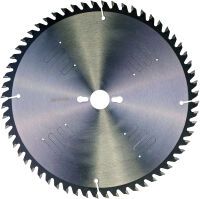 Bosch Kreissägeblatt OP WO B 305x30-60 Kreissägeblätter