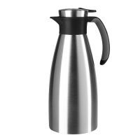 EMSA SOFT GRIP Isokanne ES1,5L schw