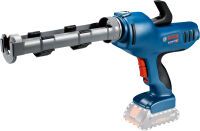 Bosch GCG 18V-310 Professional Akku-Kartuschenpresse Sonstige Werkzeuge