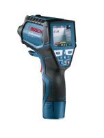 Bosch GIS 1000 C Akku-Messgerät Messgeräte