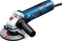 Bosch GWS 7-125 Professional Winkelschleifer Winkelschleifer