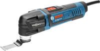 Bosch GOP 30-28 Professional Multi-Cutter Multifunktionswerkzeuge