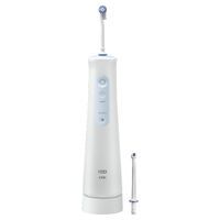 Oral-B MUNDDUSCHE AQUACARE 4 (AQUACARE 4)