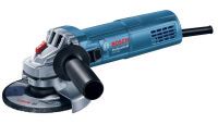 Bosch GWS 880 Winkelschleifer