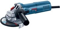 Bosch GWS 9-125 S Winkelschleifer