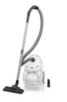 ROWENTA Bodenstaubsauger Compact Power RO3927