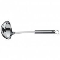 WMF Soup ladle Profi Plus - 30 cm - 90 mm - 90 mm