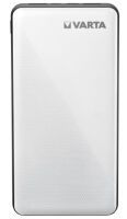 Varta Powerbank 20.000 mAh