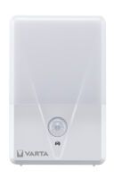 Varta Motion Sensor Night Light mit 3AAA Batterien   16624101421 Nachtlichter - Innen