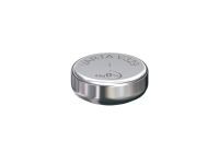 Varta UHRENBATTERIE 329        1,55V (329101111)