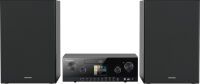 Grundig MICRO STEREOSYST BT DAB+ 2X50W (CMS 5000 BT DAB+ WEB)