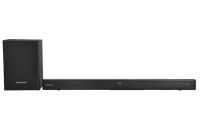 Grundig SOUNDBAR 2.1 DOLBY AUD (DSB 995)