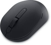 Dell MS355 schwarz Mäuse PC -kabellos-
