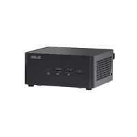 ASUS RNUC14RVHU500002I Barebone Intel Core Ultra 5 125H Tall Kit L6 EU Cord (90AR0072-M000P0)