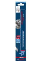 Bosch EXPERT Säbelsägeblatt S1155CHC 1Stk Thick Tough Metal Säbelsägeblätter