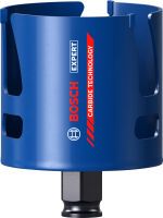 Bosch EXPERT2608900470ConstructionMaterial Lochsäge 68mm