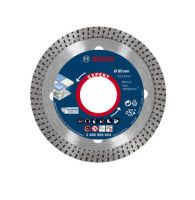 Bosch EXPERT HardCeramic Diamant Trennscheibe 125x22.23x1.4x10 Trennscheiben