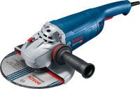 Bosch Winkelschleifer GWS 22-230 J Winkelschleifer