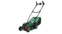 Bosch City Mower 18V-32 Akku-Rasenmäher Rasenmäher