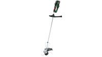 Bosch AdvancedGrassGut 36V-33 Akku-Rasentrimmer