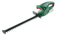 Bosch EasyHedgeCut 18-45 solo Akku-Heckenschere Heckenscheren