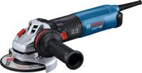 Bosch GWS 17-125 C Professional Winkelschleifer Winkelschleifer