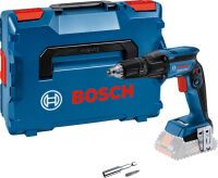 Bosch GTB 18V-45 (solo, L) Schrauber