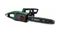 Bosch UniversalChain 35 Elektro-Kettensäge