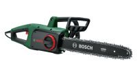 Bosch UniversalChain 40 Elektro-Kettensäge