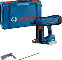 Bosch GNB 18V-38 Akku-Betonnagler Sonstige Werkzeuge