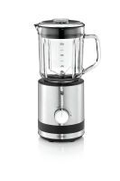 WMF STANDMIXER  0,8L          400W (416490011 KÜCHENMINI)