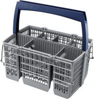 Siemens BESTECKKORB FÜR GS (SZ73100)