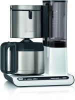 Bosch TKA 8A 681 Kaffee-/Teeautomaten