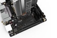 be quiet! MC1 Pro Cooler Kühler