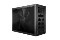 be quiet! DARK POWER PRO 13 1300W Netzteil PC-Netzteile