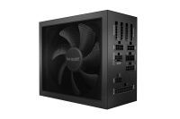 be quiet! DARK POWER 13 1000W PC-Netzteile