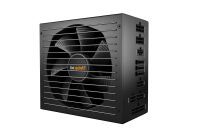 be quiet! STRAIGHT POWER 12 850W Netzteil PC-Netzteile