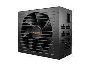 be quiet! STRAIGHT POWER 12 1200W Netzteil PC-Netzteile
