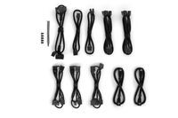 be quiet! STRAIGHT POWER 12 1200W Netzteil PC-Netzteile