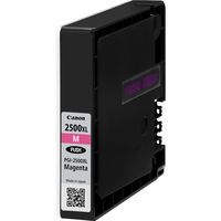 Canon PGI-2500 XL M magenta Druckerpatronen