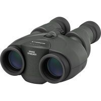 Canon Binocular 10x30 IS II Sport Optik und Zubehör