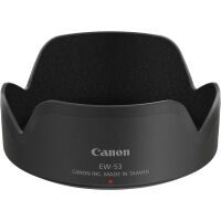 Canon EW-53 Gegenlichtblende Gegenlichtblenden