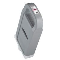 Canon PFI-1700PM - Dye-based ink - 700 ml