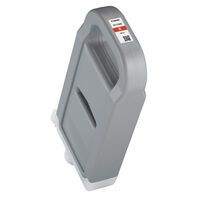 Canon PFI-1700R - Original - Pigment-based ink - Red - Canon - imagePROGRAF Pro-2000 - Pro-4000 - Pro-4000S - Pro-6000S - 700 ml