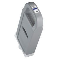 Canon PFI-1700B - Original - Pigment-based ink - Blue - Canon - imagePROGRAF Pro-2000 - Pro-4000 - Pro-4000S - Pro-6000S - 700 ml