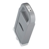 Canon PFI-1700CO - Original - Canon - imagePROGRAF Pro-2000 - Pro-4000 - Pro-4000S - Pro-6000S