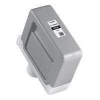 Canon PFI-1300MBK - Pigment-based ink - 330 ml