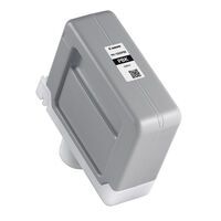 Canon PFI-1300PBK - Dye-based ink - 330 ml