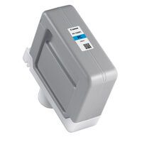 Canon PFI-1300 Tinte photo cyan 330 ml Druckerpatronen